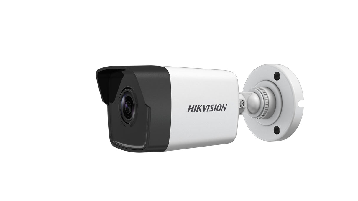 Hikvision camara IP DS-2CD1023G0-!