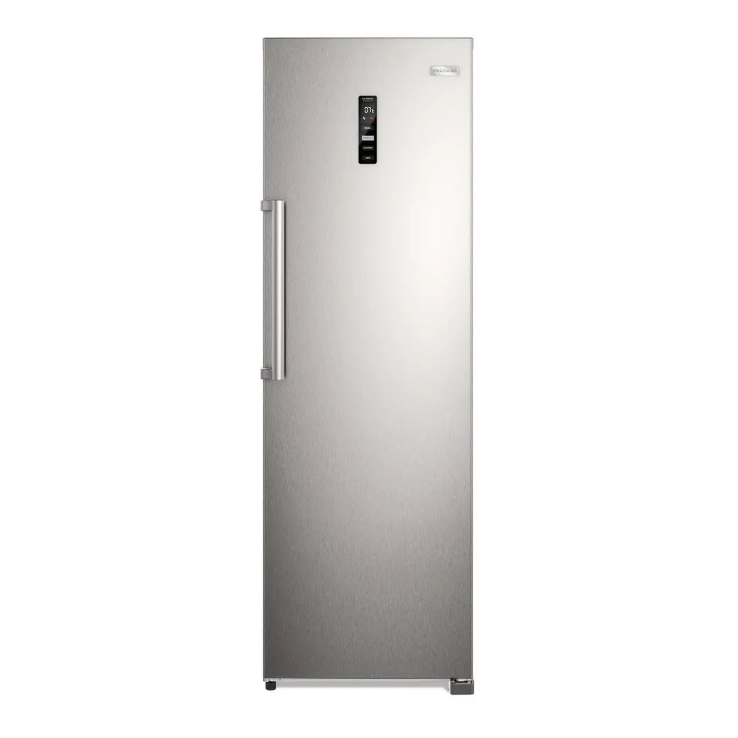 Frigidaire refrigerador 13 pies Twin Inverter Acero inox, FRDX13E3HVS