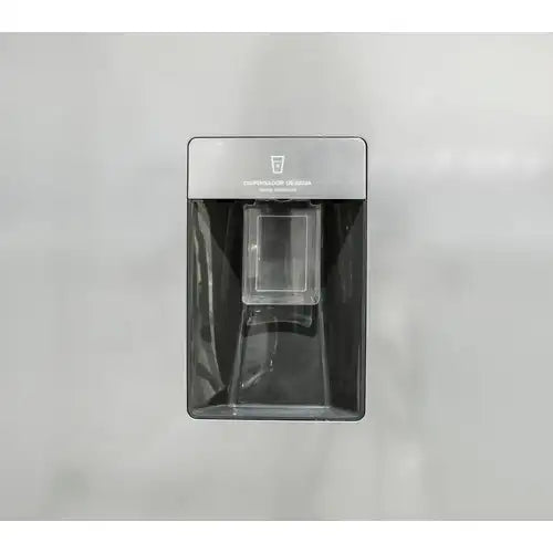 Frigidaire Refrigerador Congelador superior de 17 pies Acero FRTS17X3HRS