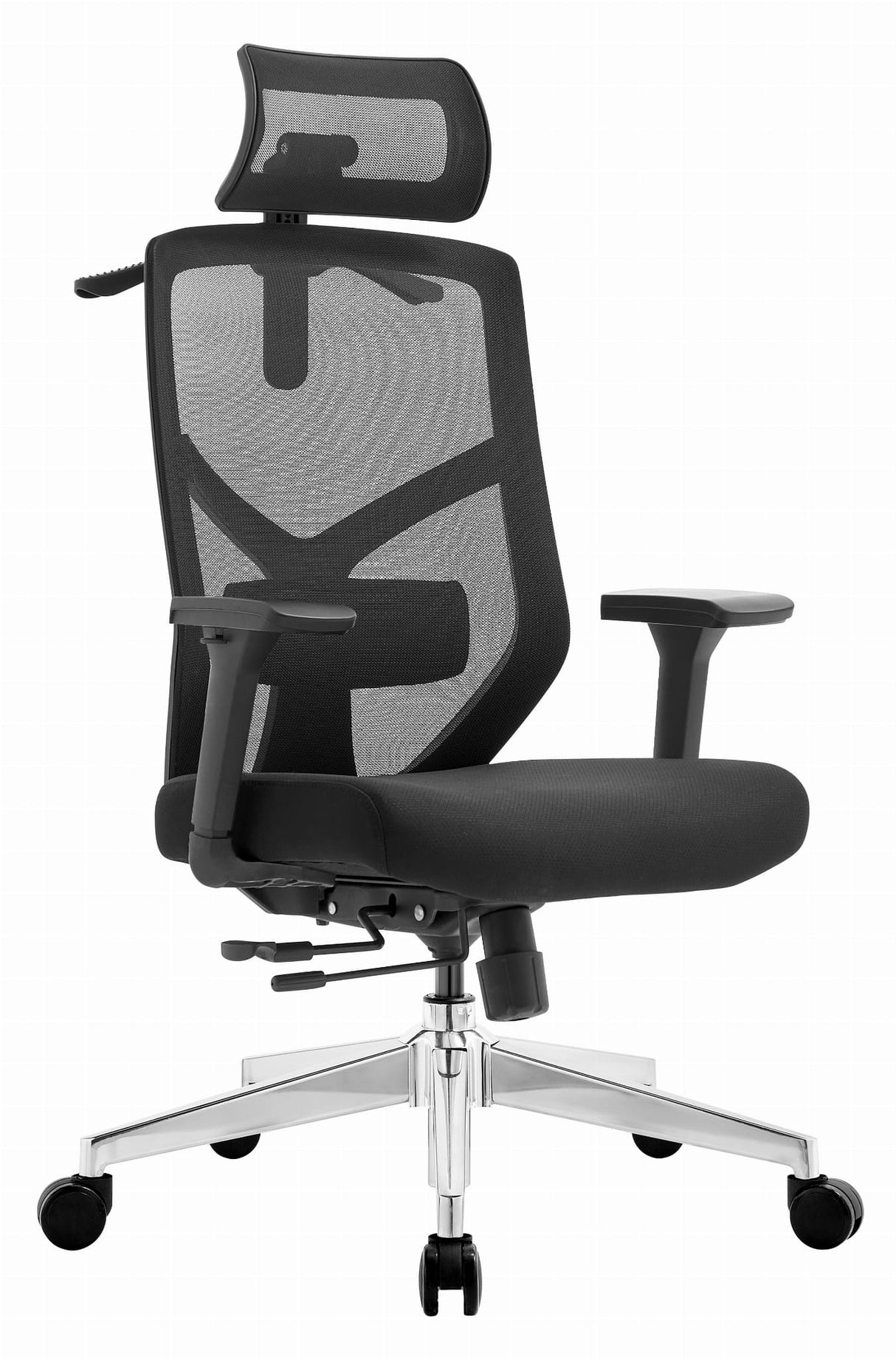 SILLA MALLA MULTIFUNCION LICHE-027