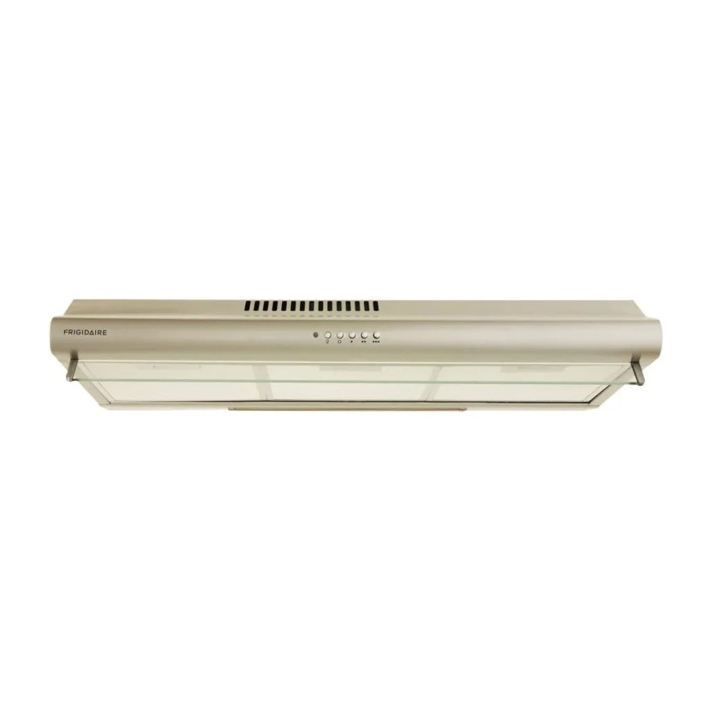 Frigidaire extractor 30" FJSE308TBJSM