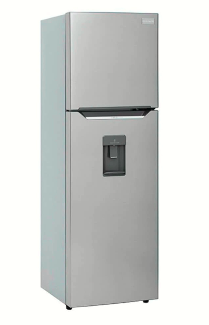 Frigidaire refrigerador 9 pies FRT09F3N4BS