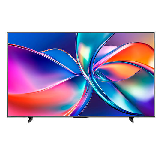 Xiaomi Monitor A22i 48343