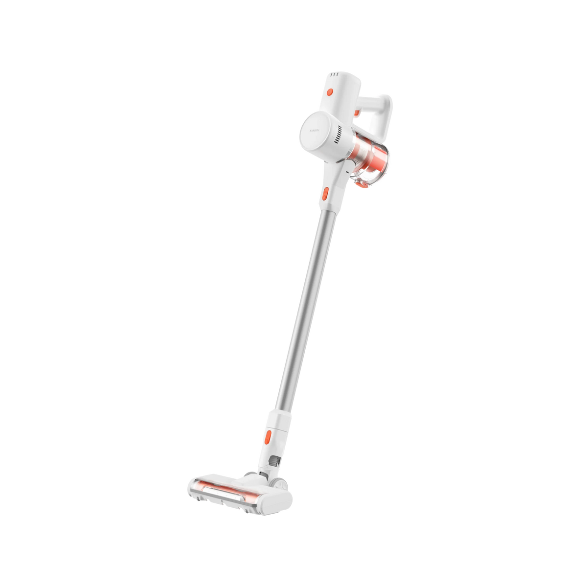 Xiaomi Vacuum Cleaner G20 Lite US 55020