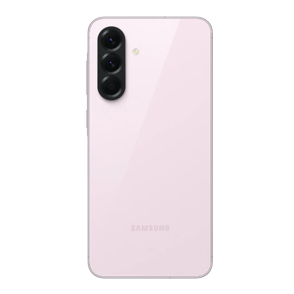 Galaxy A56 5G 12GB/256GB Light Pink