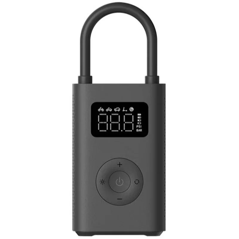 Compresor de aire Xiaomi - Air Compressor - Portable Electric