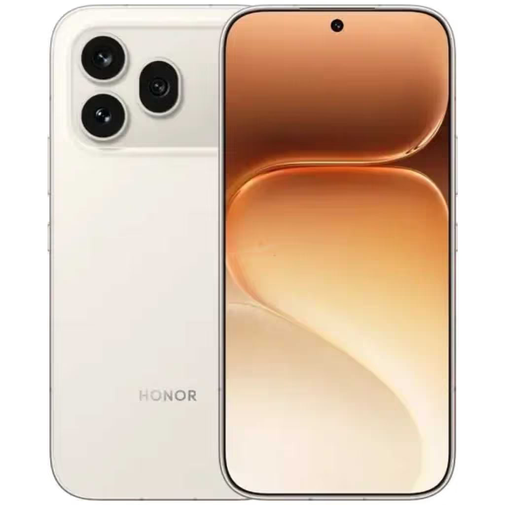 Honor 600 Pro 12GB+512GB