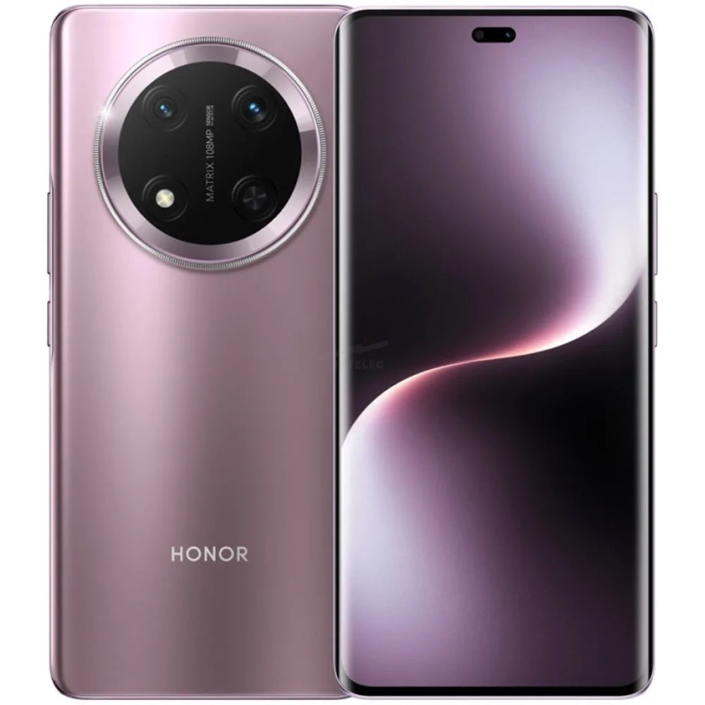Honor Magic 7 Lite NFC 12GB+256GB