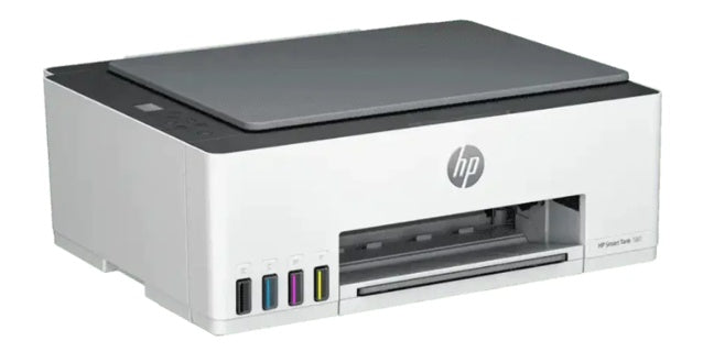 HP impresora smart tank 580 AIO 1F3Y2A#AKY
