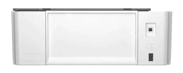 HP impresora smart tank 580 AIO 1F3Y2A#AKY