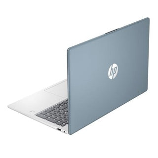 HP notebook 15-fc0004la 15" AMD R3-7320U 8gb 512 gb win 11 7Z9S5LA#ABM