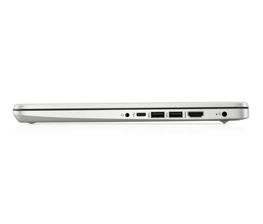 HP Notebook 14" Intel Core i3 12va 8gb 256 gb Windows 11 dq5009la 8W6D3LA#ABM