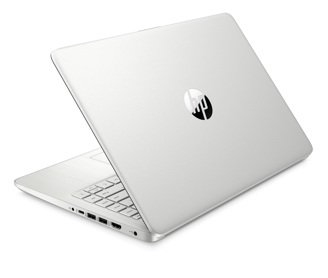 HP Notebook 14" Intel Core i5 12va 8gb 256 gb Windows 11 dq5029la 949M8LA#ABM