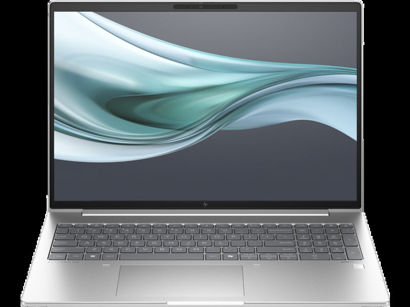 HP Notebook EB660G11 U7-155U 16 16GB/1TB Win 11 Pro Lector Firma Digital A71FNLT