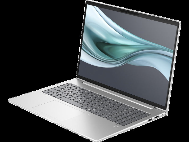 HP Notebook EB660G11 U7-155U 16 16GB/1TB Win 11 Pro Lector Firma Digital A71FNLT