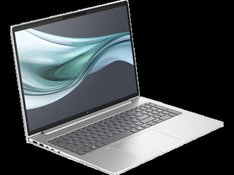 HP Notebook EB660G11 U7-155U 16 16GB/1TB Win 11 Pro Lector Firma Digital A71FNLT