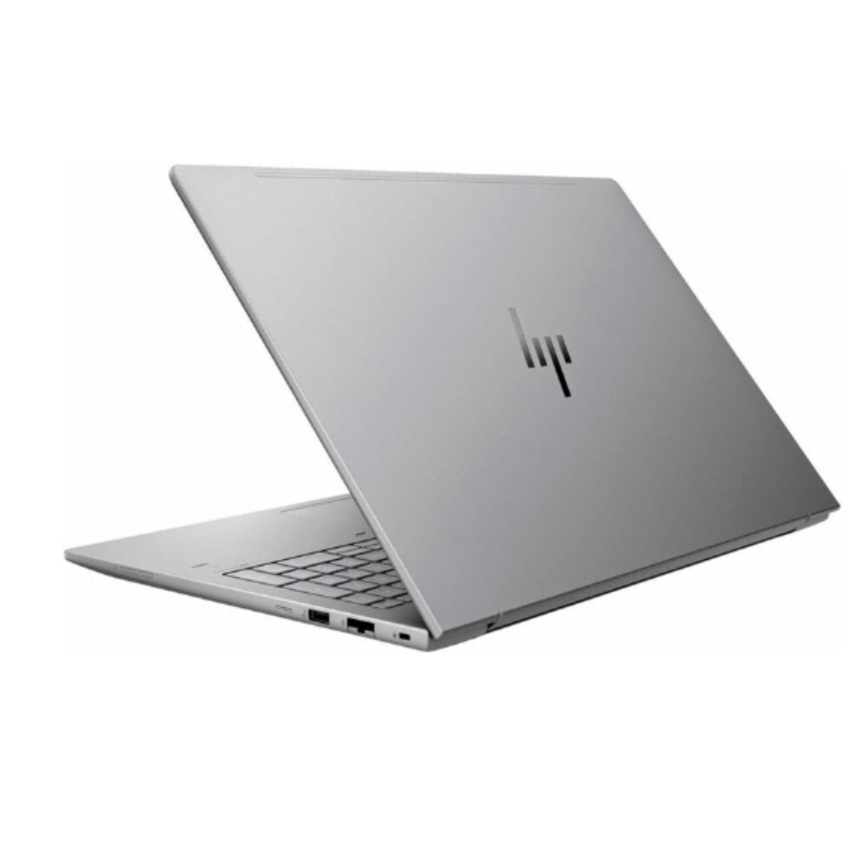 HP Notebook Zbook Power G11 16 U9-185H 1616GB/1T RTX™ A1000 Win Pro A31DRLT