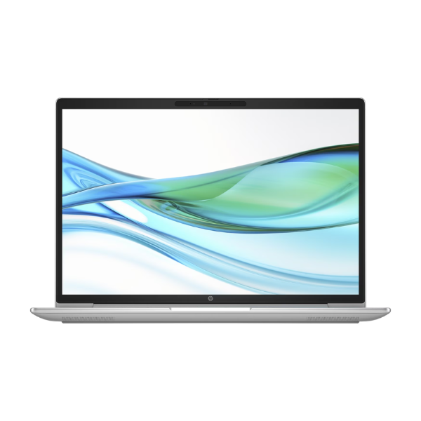 HP Notebook PB445 G11 R7-735U 14" 16GB/512 Win 11 Pro A2CJ7LT