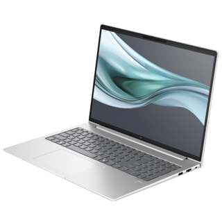HP Notebook EB 660 G11 U5-125U 16" 16GB/ 1 TB Win 11 Pro Firma Digital A71FHLT
