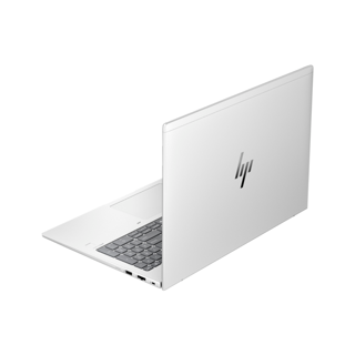 HP Notebook EB 660 G11 U5-125U 16" 16GB/ 1 TB Win 11 Pro Firma Digital A71FHLT