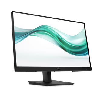 HP Monitor Serie 3 Pro 21.5 " FHD 322ph B0BN7UT