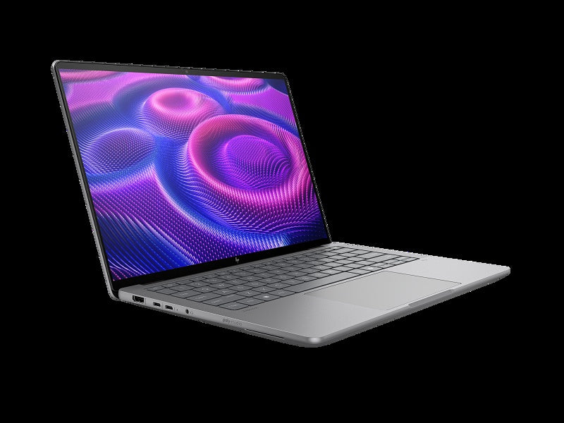HP Zbook Ultra G1a Mobile WS B93E5LT