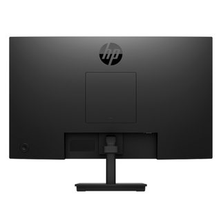 HP S3 Pro 324pv FHD MNTR 9U5C1AA