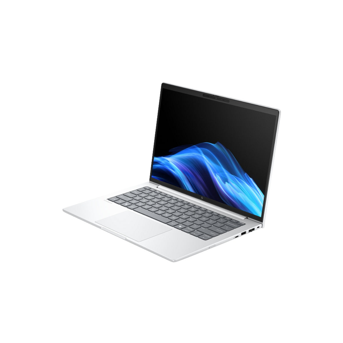 HP Notebook EB 8 AIG1i 14",U5 225U,16GB,512GB,Win11 Pro BS6G7LT