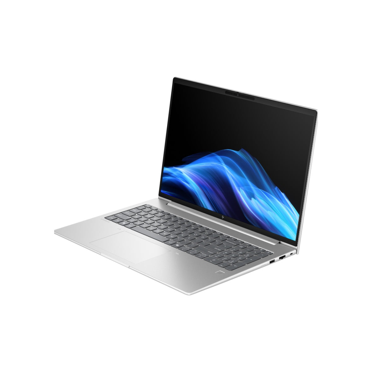 HP Notebook EB 6 AIG1i 16",U7 255U,16GB,512GB,Win 11 Pro BN4B7LT