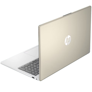 HP Notebook 15.6" FHD TS Core i5-1334U 16 GB 512 GB Win11 Gold 15-fd0153la B9TS3LA
