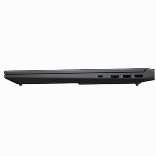 HP Notebook VICTUS 15.6 " AMD Ryzen 7 16GB 512GB RTX4050 Win11 15-fb3021la BT4F1LA#ABM