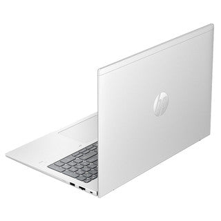 HP Probook 4G1a16AI R7-250 16 24GB/512 PC CH0N6LT