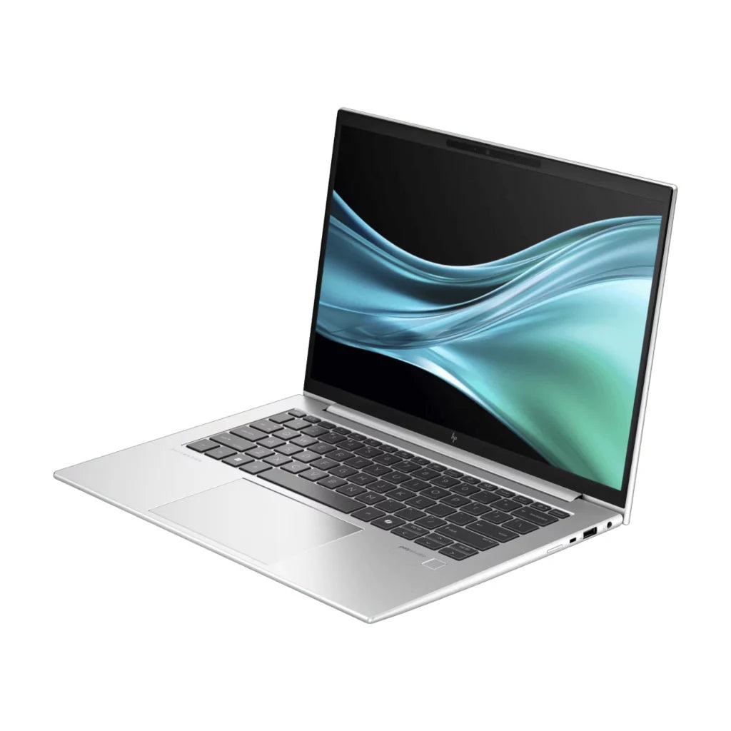 HP EliteBook 845 G11 R5-8540U 16GB 512 GB C5KH8LS