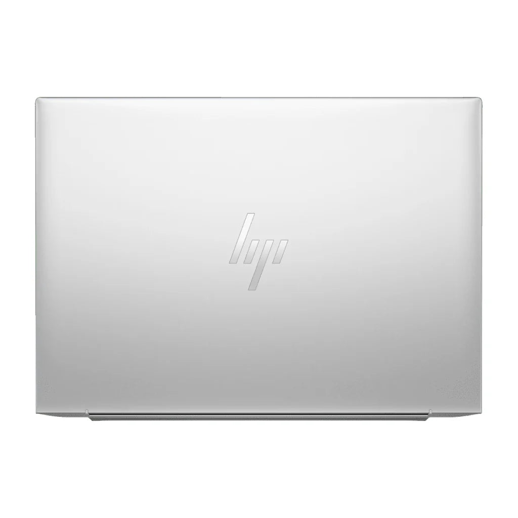 HP EliteBook 845 G11 R5-8540U 16GB 512 GB C5KH8LS