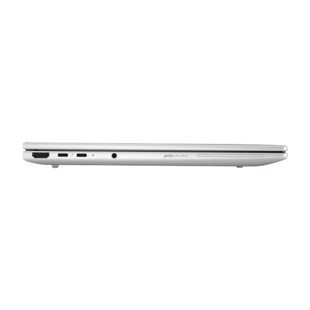 HP Laptop EliteBook 8 G1i 14" Intel Core Ultra 5 16GB 512GB SSD Windows 11 Pro D6UG2AT#ABM