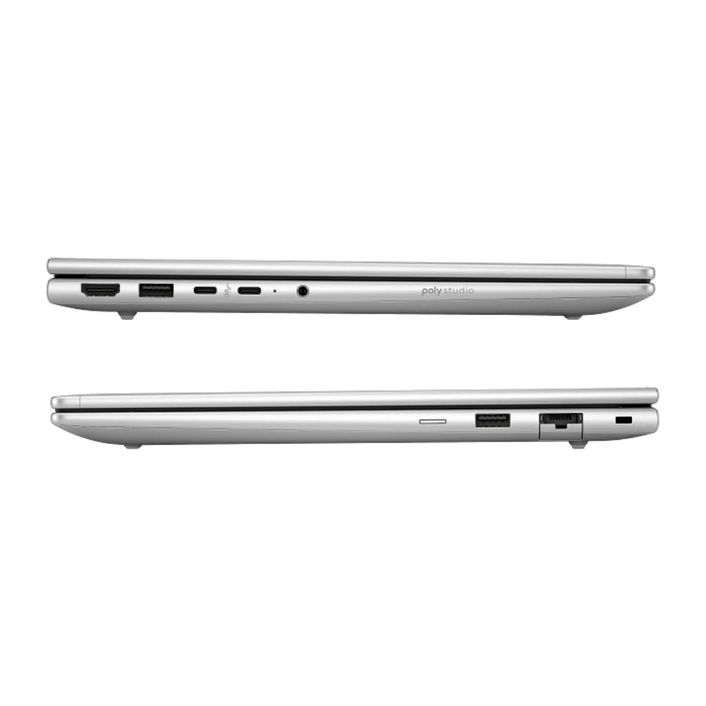 HP ProBook 4G1a14AI R7-250 14 16GB/1T PC D66VQLT#ABM