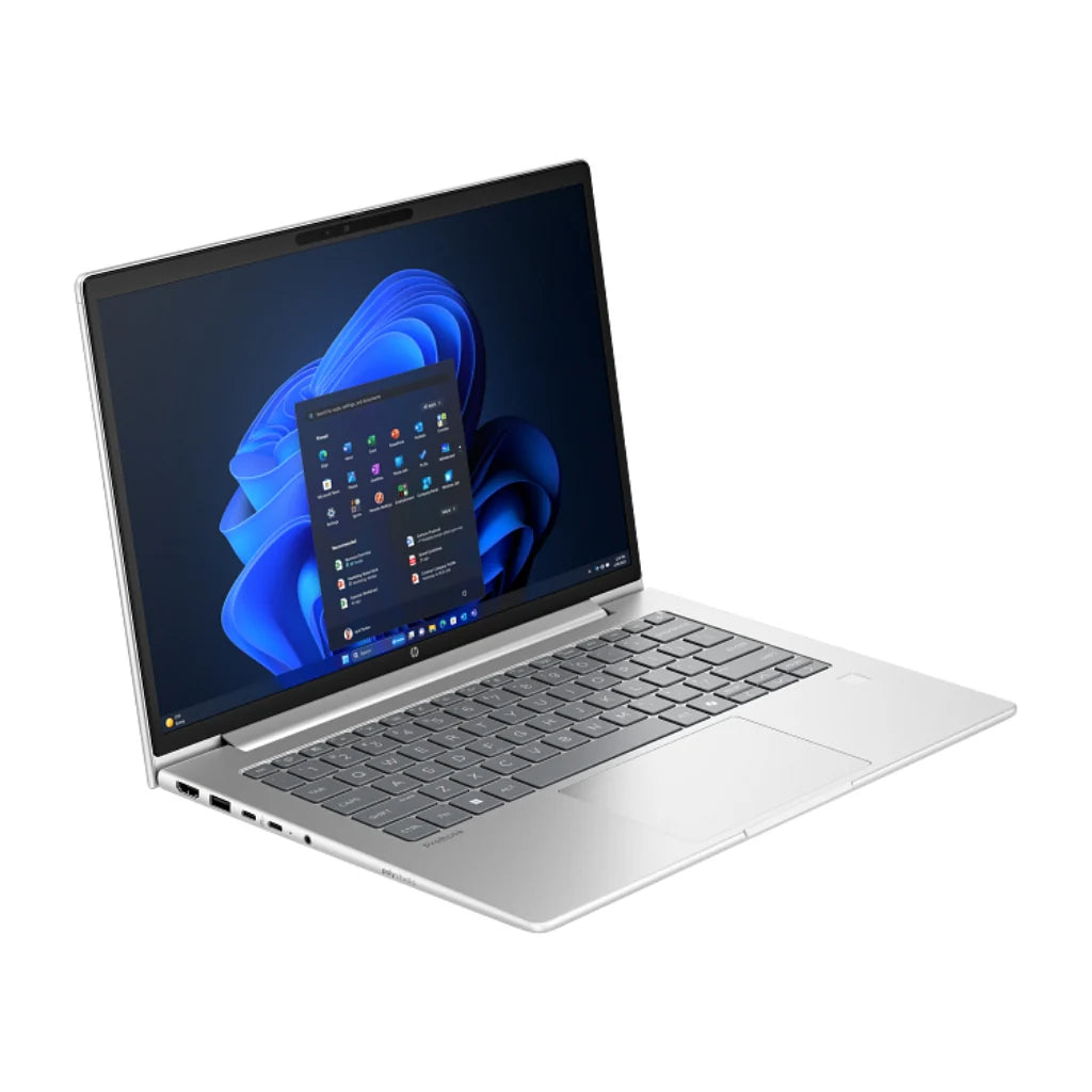 HP ProBook 4G1a14AI R7-250 14 16GB/1T PC D66VQLT#ABM
