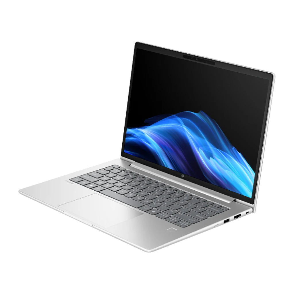 HP ProBook 4G1a14AI R7-250 14 16GB/1T PC D66VQLT#ABM
