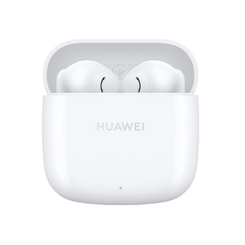 Huawei audifonos buds FreeBuds SE 2 blanco ULC-CT010 55036939