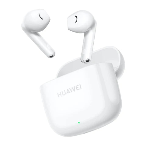 Huawei audifonos buds FreeBuds SE 2 blanco ULC-CT010 55036939