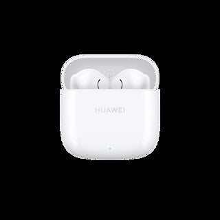 Huawei audifonos SE 2 blanco ULC-CT010 55036939