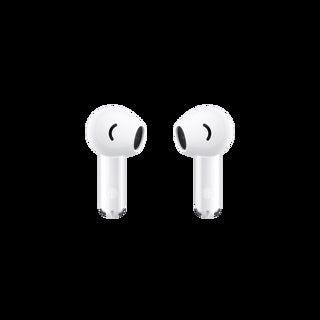Huawei audifonos SE 2 blanco ULC-CT010 55036939