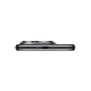 Huawei telefono celular P70 pro 12gb ram 512 rom negro Hepburn 51097VXB