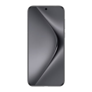 Huawei telefono celular P70 pro 12gb ram 512 rom negro Hepburn 51097VXB
