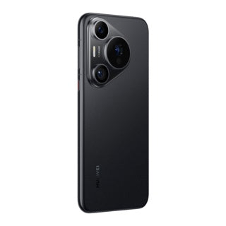 Huawei telefono celular P70 pro 12gb ram 512 rom negro Hepburn 51097VXB