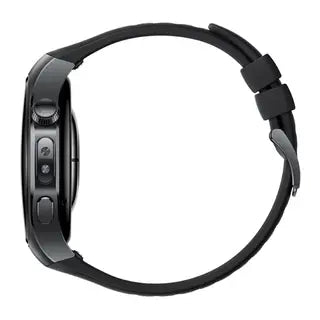 Huawei reloj inteligente Watch 5 negro 55020EXB
