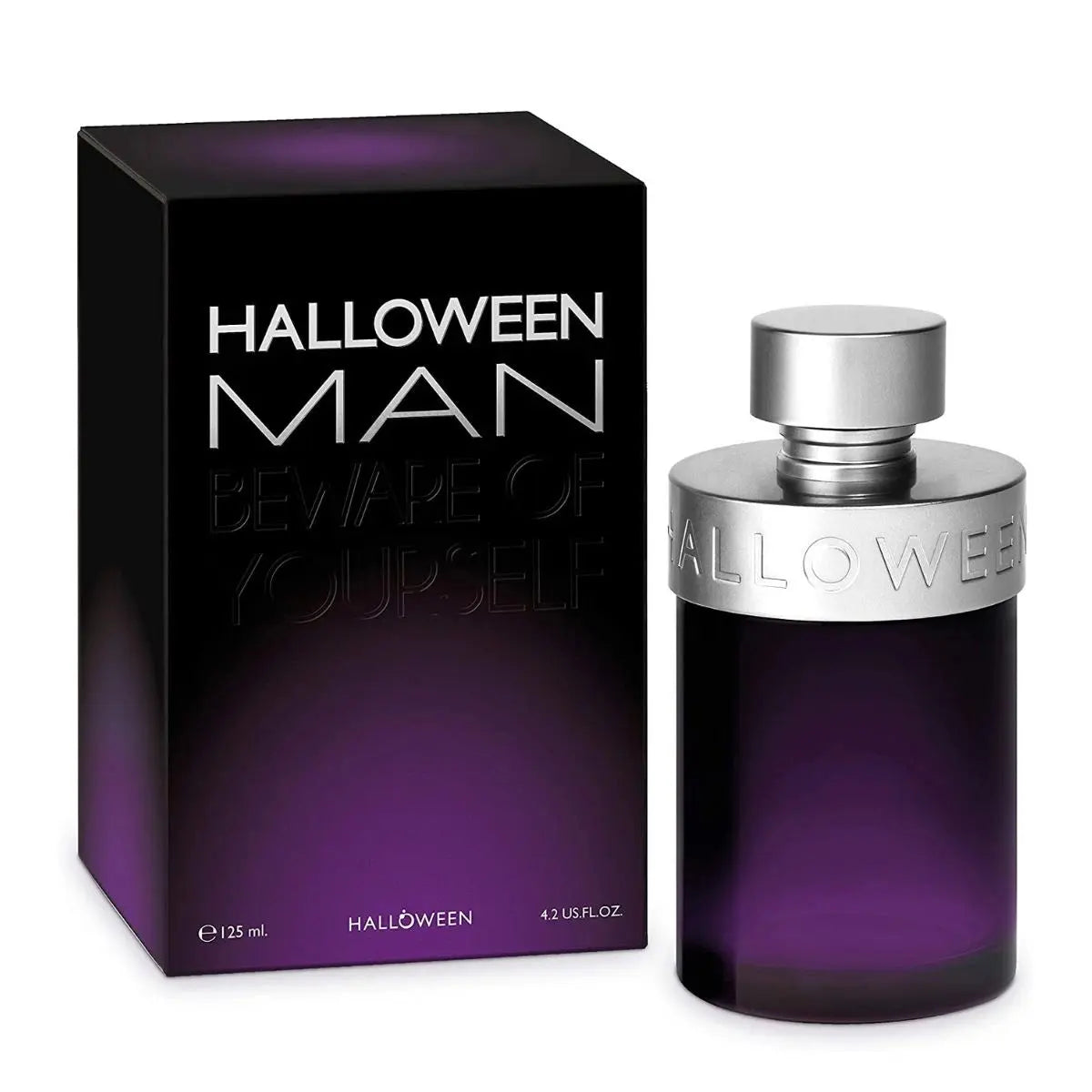 TESTER HALLOWEEN TRAD (M)