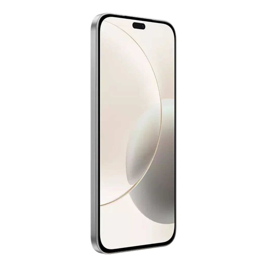 Honor 400 lite 8gb/256gb Gris