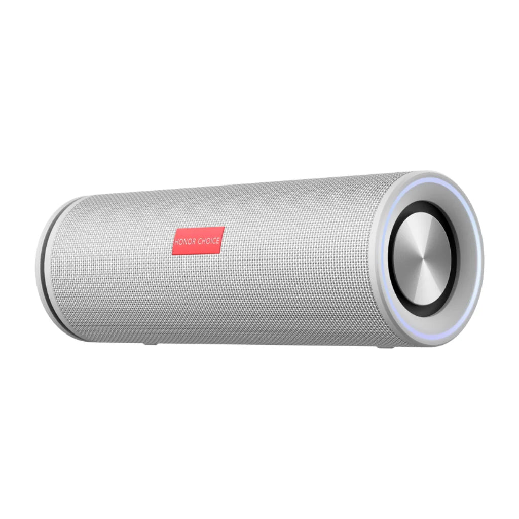 Honor Portable Bluetooth Speaker Pro VNC-ME00