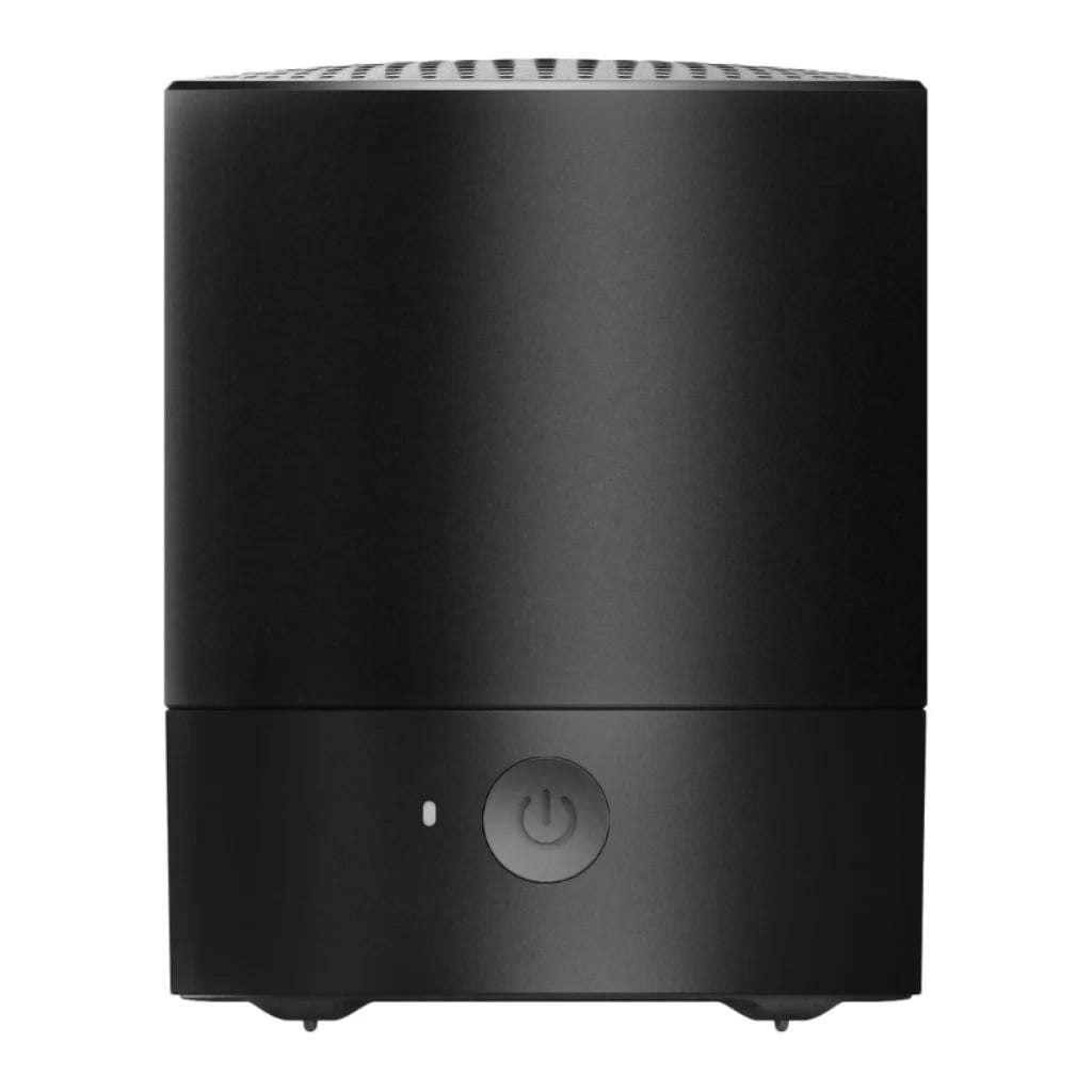 Honor Bluetooth Speaker Mini BOE-ME00